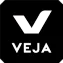 VEJA