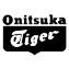 Onitsuka Tiger
